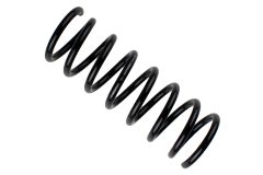 BILSTEIN 36-317165 — Arc suspensie
