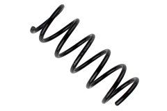 BILSTEIN 36-317189 — Arc suspensie