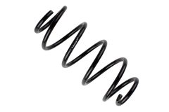 BILSTEIN 36-332649 — Arc suspensie