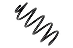 BILSTEIN 36-332656 — Arc suspensie
