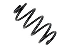 BILSTEIN 36-332663 — Arc suspensie