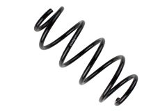BILSTEIN 36-332670 — Arc suspensie