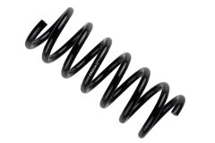 BILSTEIN 36-332687 — Arc suspensie