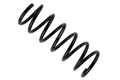 BILSTEIN 36-334971 — Arc suspensie