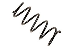 BILSTEIN 37-131418 — Пружина подвески