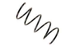 BILSTEIN 37-133719 — Arc suspensie