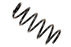 BILSTEIN 37-134228 — Пружина подвески