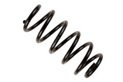BILSTEIN 37-147808 — Пружина подвески