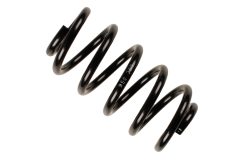 BILSTEIN 37-147921 — Пружина подвески