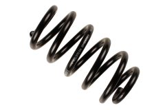 BILSTEIN 37-147969 — Пружина подвески