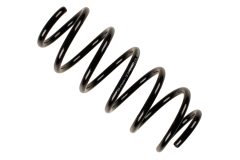 BILSTEIN 37-148119 — Пружина подвески