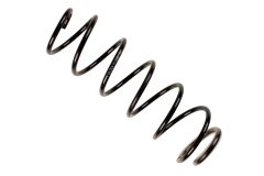 BILSTEIN 37-161019 — Arc suspensie