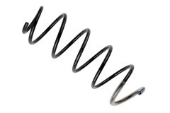 BILSTEIN 37-161033 — Пружина подвески