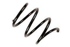 BILSTEIN 37-161941 — Arc suspensie