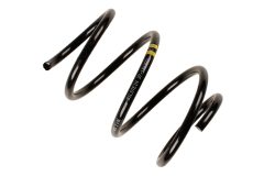 BILSTEIN 37-161972 — Arc suspensie