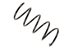 BILSTEIN 37-173425 — Arc suspensie