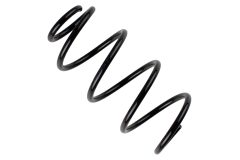 BILSTEIN 37-261764 — Пружина подвески