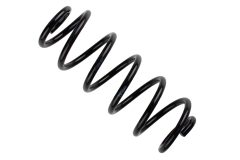 BILSTEIN 37-268596 — Пружина подвески
