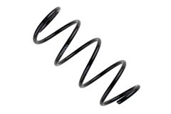 BILSTEIN 37-281526 — Arc suspensie
