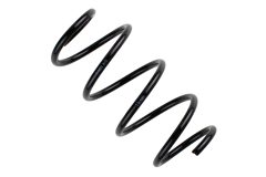 BILSTEIN 37-309251 — Arc suspensie