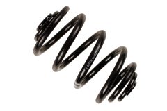 BILSTEIN 38-130205 — Пружина подвески