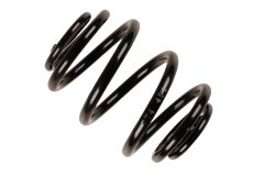 BILSTEIN 38-161063 — Пружина подвески