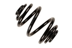BILSTEIN 38-225819 — Пружина подвески