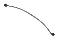 BILSTEIN 39-203359 — Многолистовая рессора