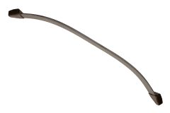 BILSTEIN 39-207999 — Многолистовая рессора