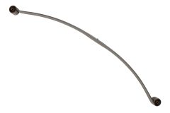 BILSTEIN 39-208071 — Многолистовая рессора