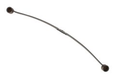 BILSTEIN 39-209238 — Arc lamelar cu mai multe foi