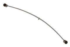 BILSTEIN 39-222855 — Arc lamelar cu mai multe foi