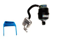 BILSTEIN 40-076614 — Pernă de aer suspensie