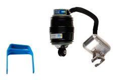BILSTEIN 40-076621 — Pernă de aer suspensie