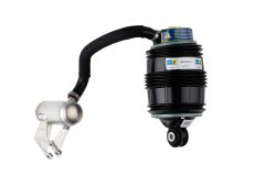 BILSTEIN 40-076676 — Pernă de aer suspensie