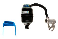 BILSTEIN 40-076683 — Pernă de aer suspensie