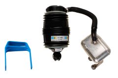 BILSTEIN 40-116402 — Pernă de aer suspensie