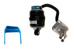BILSTEIN 40-116419 — Pernă de aer suspensie