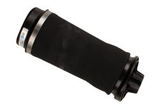 BILSTEIN 40-148359 — Pernă de aer suspensie