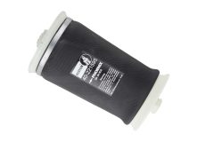 BILSTEIN 40-221595 — Pernă de aer suspensie