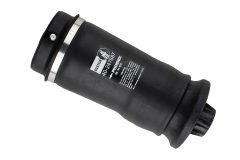BILSTEIN 40-247687 — Pernă de aer suspensie