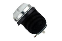BILSTEIN 40-281216 — Pernă de aer suspensie
