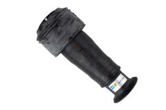 BILSTEIN 40-312750 — Pernă de aer suspensie