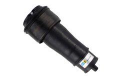 BILSTEIN 40-312767 — Pernă de aer suspensie