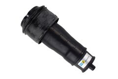 BILSTEIN 40-312774 — Pernă de aer suspensie