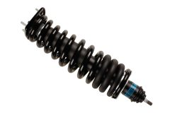 BILSTEIN 41-173435 — Амортизатор