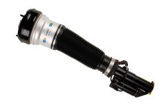 BILSTEIN 44-042295 — Suport pernă de aer