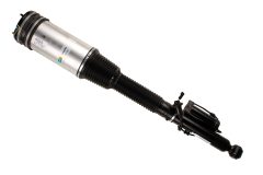 BILSTEIN 44-042301 — Suport pernă de aer