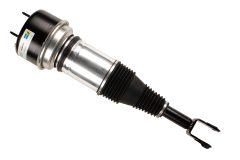 BILSTEIN 44-069483 — Опора пневмоподушки