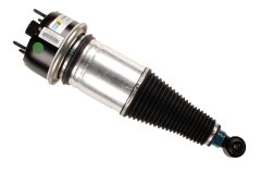 BILSTEIN 44-069506 — Опора пневмоподушки